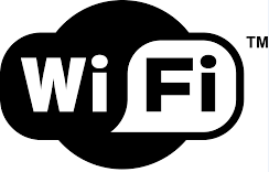 wifi-public-gratuit